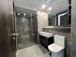 Riverfront Residences (D19), Apartment #471855261